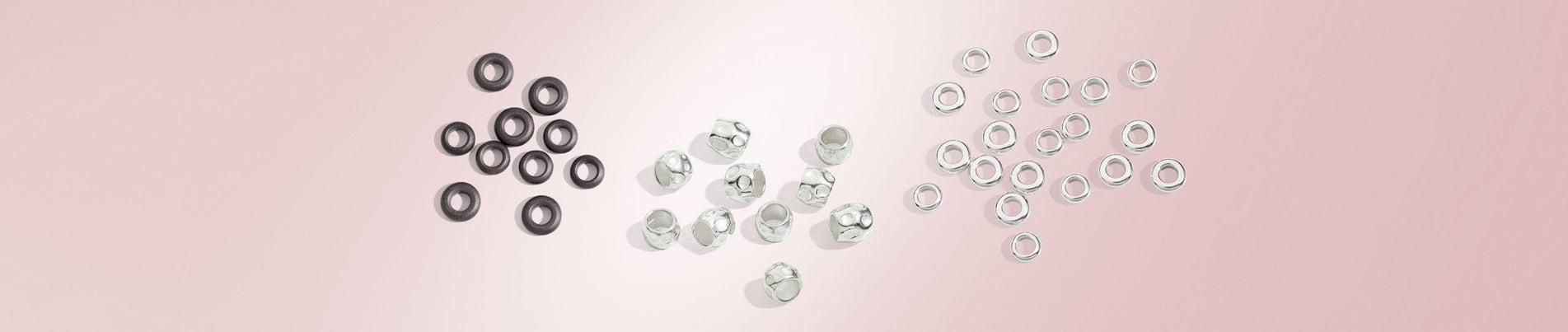 Components - Orsini Jewellers