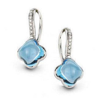 Earrings - Orsini Jewellers