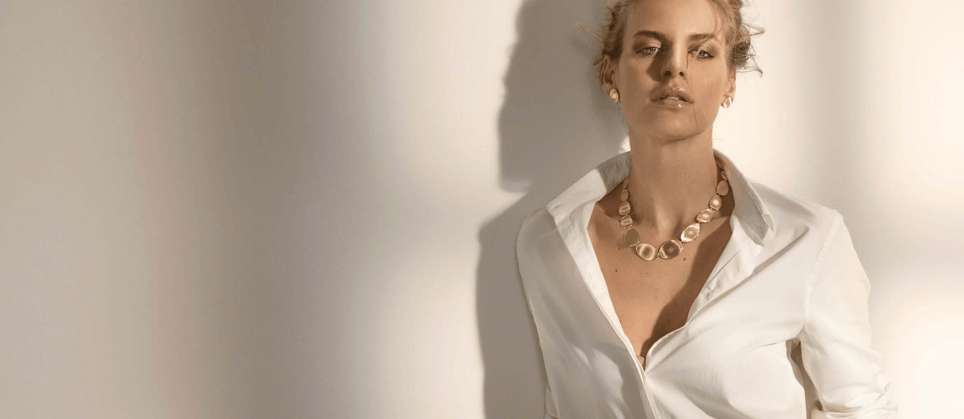 Marco Bicego Necklaces - Orsini Jewellers