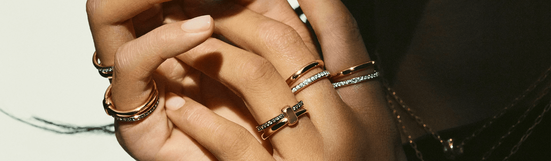 Together - Orsini Jewellers