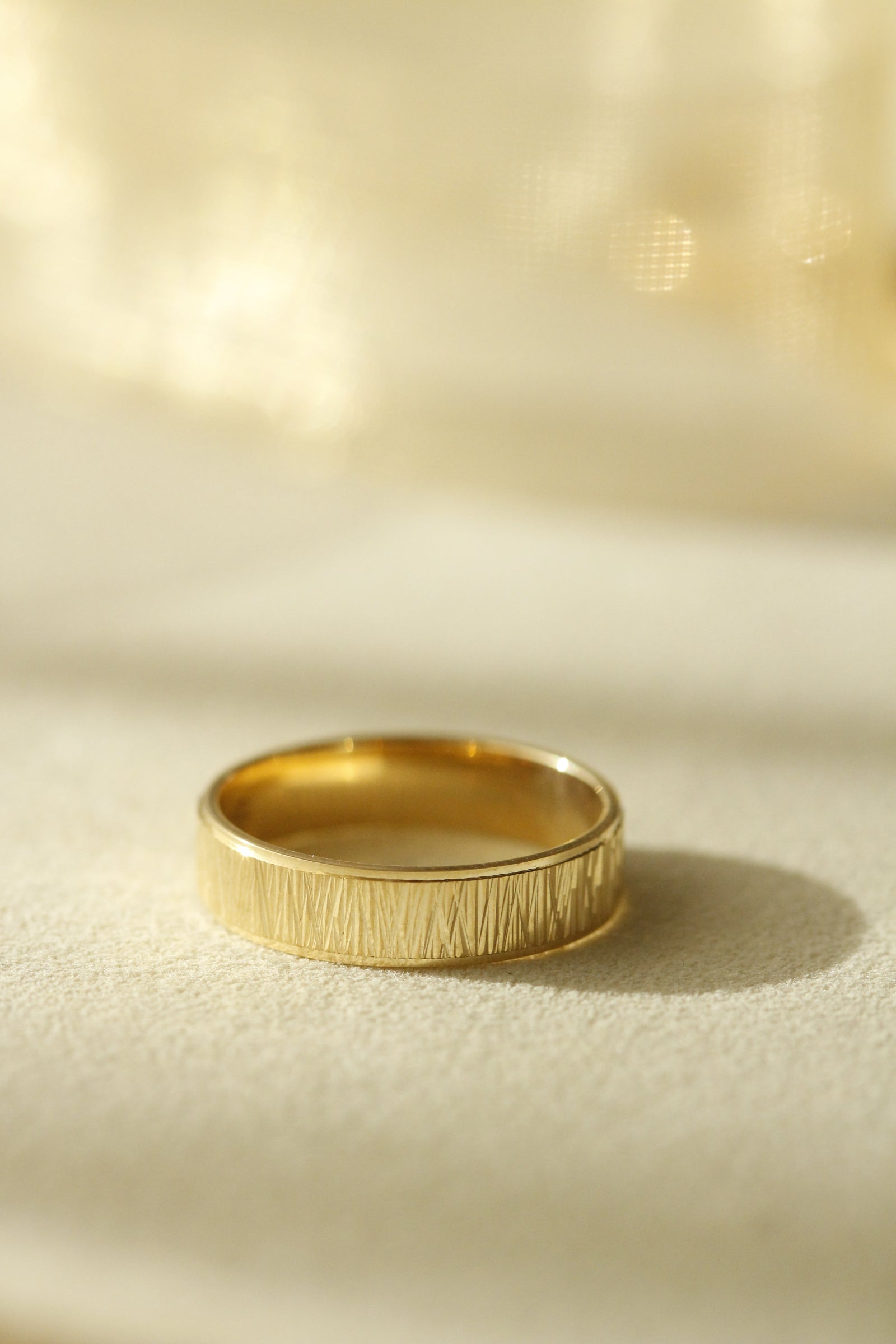 Mens Wedding Rings You Will Love to Say I Do to Orsini