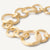 Marco Bicego Jaipur Link 18k Gold Bracelet BB1349 Y