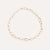 Pomellato Classica Necklace in 18k Rose Gold