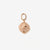 DoDo Charm DICE Rose Gold and Diamonds - Orsini Jewellers