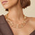 Marco Bicego Marrakech Supreme Three Strand Necklace - Orsini Jewellers