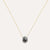 Nanis Reverse Ruby and Diamonds Reversible Necklace - Orsini Jewellers