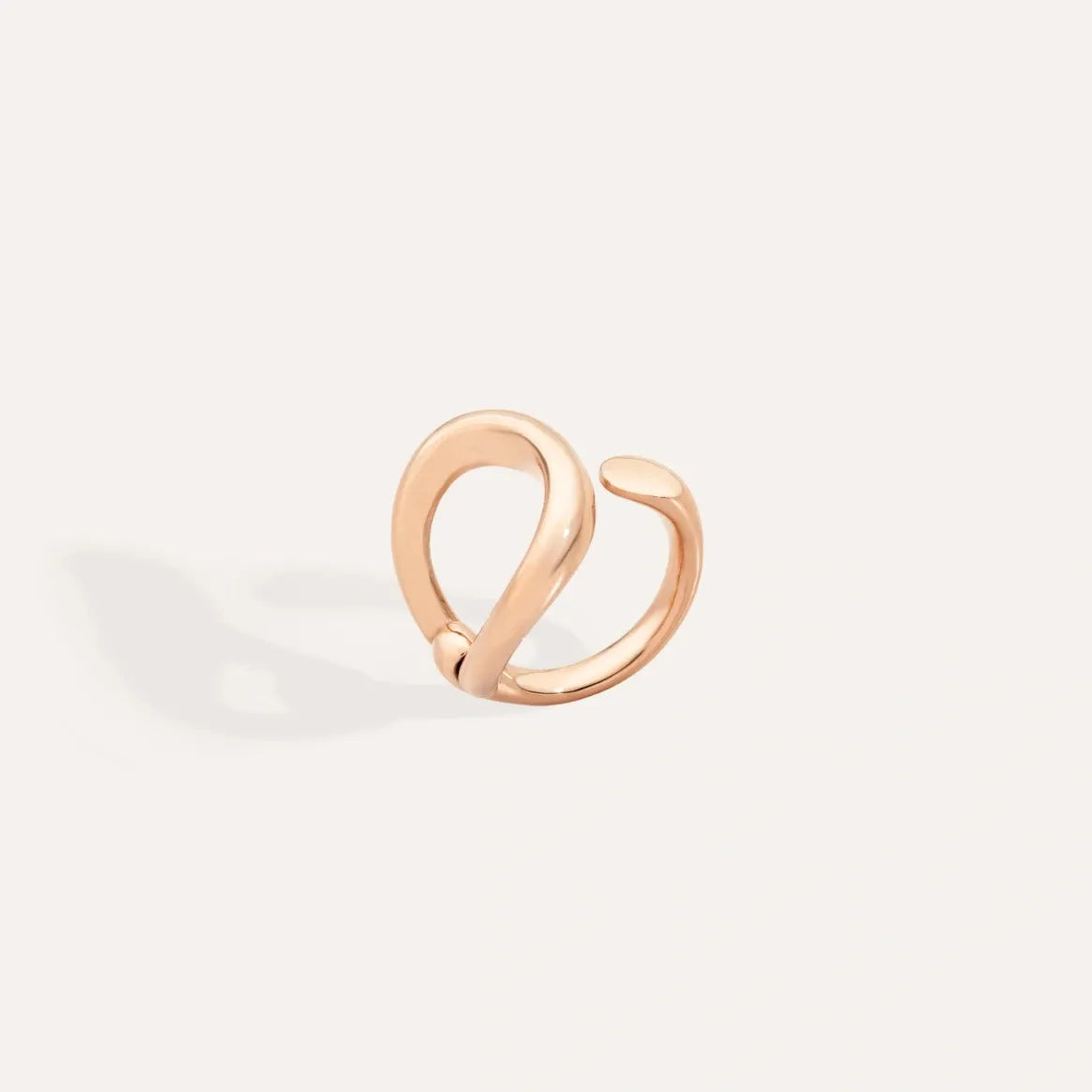 Pomellato Fantina Ring in 18k Gold - Orsini Jewellers