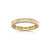 Diamond Channel Set Eternity Ring - Orsini Jewellers