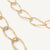 Marco Bicego Marrakech Onde Necklace 18k Gold - Orsini Jewellers