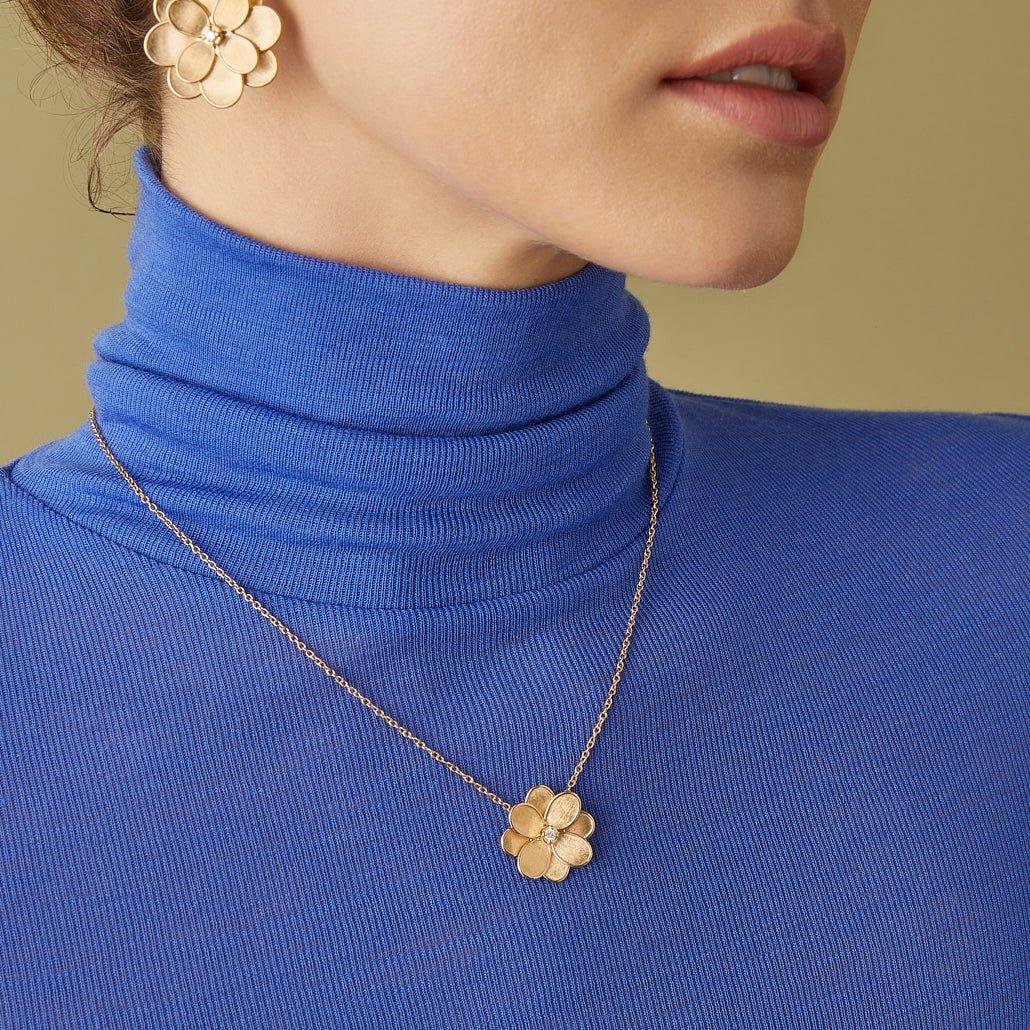 Marco bicego petali clearance