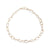 Pomellato Classica Necklace in 18k Rose Gold - Orsini Jewellers